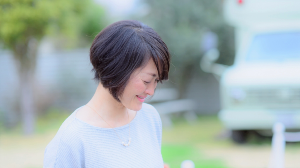 高橋祐子