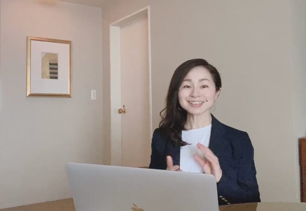 伊藤真穂
