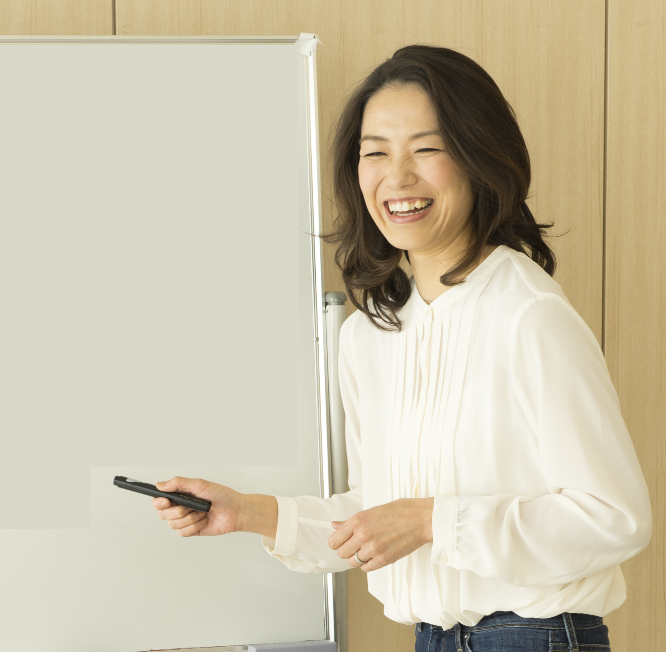 浜田悦子