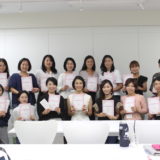 発達凸凹アカデミー インストラクター